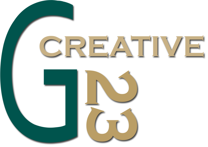 23G Creative Graphic Design
