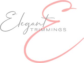 Elegant Trimmings Logo