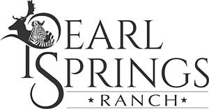 Pearl Springs Ranch Logo